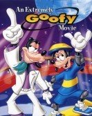 An Extremely Goofy Movie Free Download