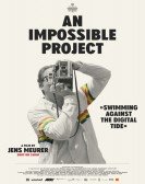 An Impossible Project Free Download
