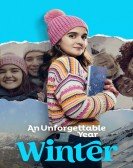 An Unforgettable Year â€“ Winter Free Download