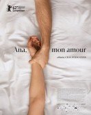 Ana mon amour Free Download