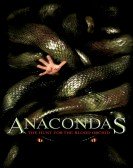 Anacondas: The Hunt for the Blood Orchid (2004) Free Download