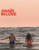 AnaÃ¯s in Love Free Download