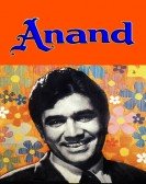 Anand Free Download