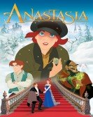 Anastasia Free Download
