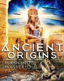 Ancient Origins: Mankind's Mysterious Past Free Download