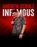 Andrew Schulz: Infamous Free Download
