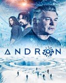 Andron (2015) Free Download