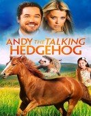 Andy the Talking Hedgehog Free Download