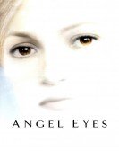 Angel Eyes (2001) Free Download