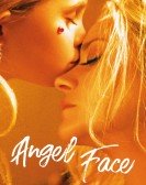 Angel Face Free Download