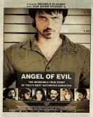 Angel of Evil Free Download