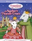 Angelina Ballerina Angelinas Princess Dance Free Download