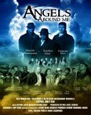 Angels Around Me Free Download