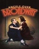 Angels Over Broadway Free Download