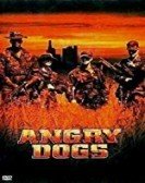 Angry Dogs Free Download