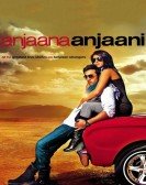 Anjaana Anjaani Free Download