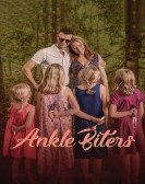 Ankle Biters Free Download