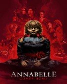 Annabelle Comes Home Free Download