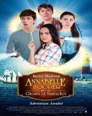 Annabelle Ho Free Download