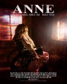 Anne poster