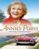 Annie's Point poster