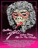 Another Yeti a Love Story: Life on the Streets Free Download
