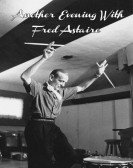 Another Evening with Fred Astaire Free Download