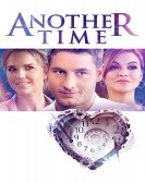 Another Time (2018) poster