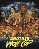 Another WolfCop (2017) Free Download