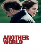 Another World Free Download