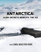 Antarctica - Alien Secrets Beneath the Ice Free Download