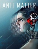 Anti Matter poster