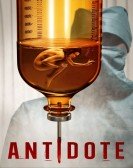 Antidote Free Download