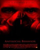 poster_antisocial-behavior_tt3365338.jpg Free Download
