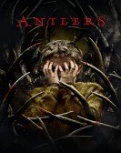 Antlers Free Download