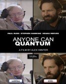 Anyone Can Quantum Free Download
