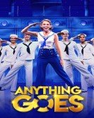 Anything Goes Free Download