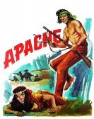 Apache Free Download
