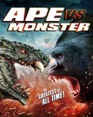 poster_ape-vs-monster_tt14516188.jpg Free Download