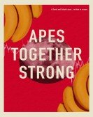 Apes Together Strong Free Download