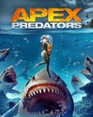 Apex Predators Free Download