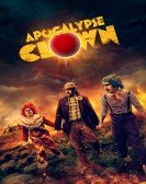 Apocalypse Clown Free Download