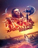 Apocalypse Rising Free Download