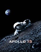 Apollo 18 (2011) Free Download