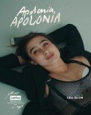 Apolonia, Apolonia Free Download