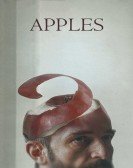 Apples Free Download