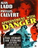 poster_appointment-with-danger_tt0043292.jpg Free Download