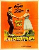 April Love (1957) Free Download