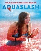Aquaslash (2019) Free Download
