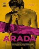 Arada Free Download